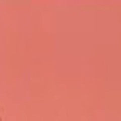 Mission Models Paint 135 1oz Bottle Coral 1955 626 Acrylic Paint (6/Bx)