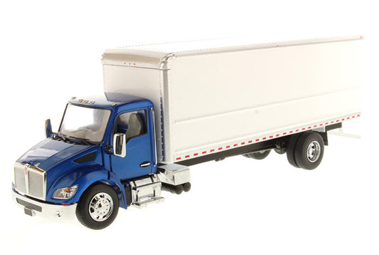 Diecast Masters 71101 1/32 Kenworth T280 Day Cab