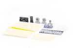 Eduard 644320 1/48 UH-60A LooKplus
