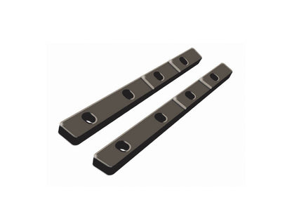 Peco PL-24 All Scale Switch Joining Bar