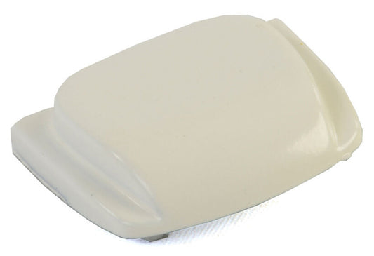 WSI 10-1178 1/87 Scale Airco Low - WSI Truck Accessories