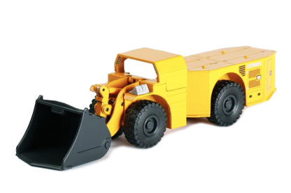 Conrad 2451 1/35 Paus PFL 20 Underground Loader