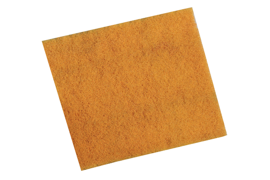 Piko 35413 G Scale Track Polishing Pads, 2 Pieces