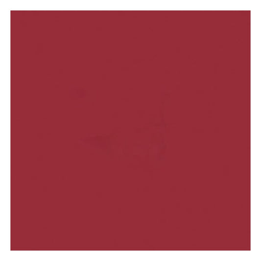 Tru-Color Paint 455 All Scale Sprayable Matte Paints - 1oz 29.6mL -- Exterior Wall - Salmon Pink
