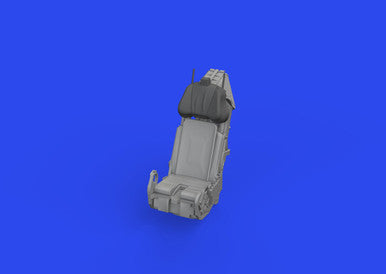 Eduard 672336 1/72 F-35A Ejection Seat PRINT