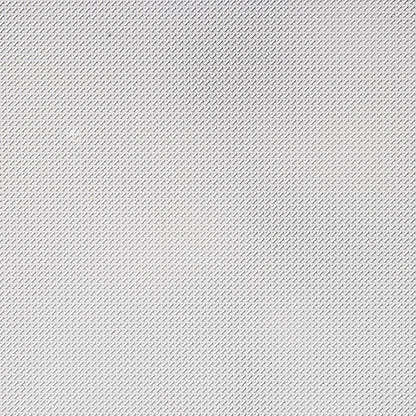 Faller 180736 HO Scale Diamond Plate Modeller Sheet