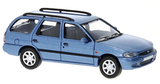 PCX87 0465 1/87 Scale 1995 Ford Escort Mk Vii Wagon
