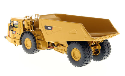 Diecast Masters 85516 1/50 Cat AD60 Articulated Underground Truck