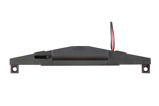 Piko 55271 HO Scale Electric Switch Machine for A-Track