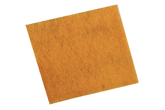 Piko 35413 G Scale Track Polishing Pads Pack of 2