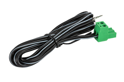 Piko 55828 HO Scale SmartBox Green Connector Plug w/Cable