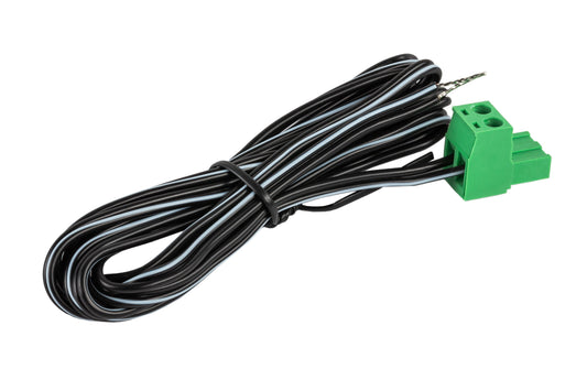 Piko 55828 HO Scale SmartBox Green Connector Plug w/Cable