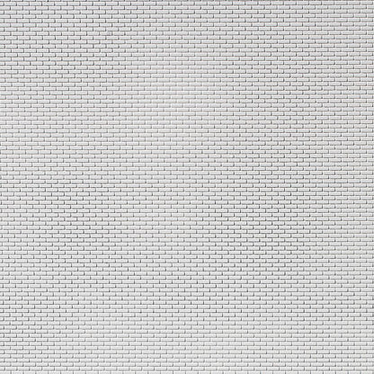 Faller 180735 HO Scale Brick Modeller Plate, Styrene Sheet