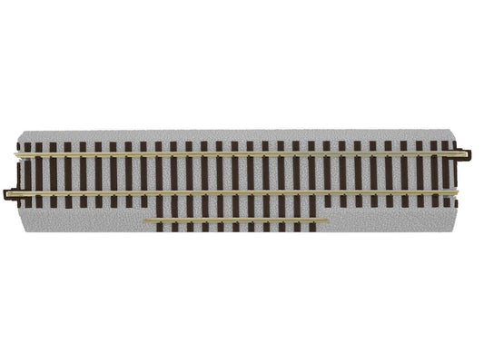 Lionel 6-49085 S Gauge AF FasTrack Activator Rail