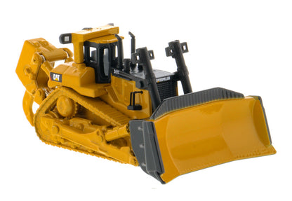 Diecast Masters 85538 1/125 Caterpillar D11T Tractor Elite