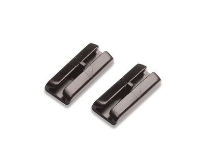 Peco SL-911 G Scale Insulated Rail Joiners - Code 250