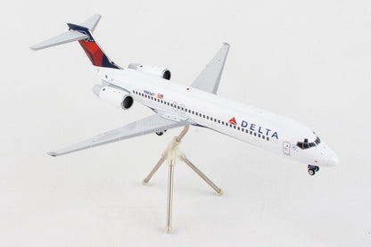 Gemini Jets G2DAL876 Gemini200 Delta 717 1/200 Reg#N965At