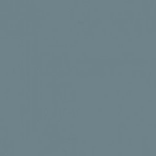 Mission Models Paint 72 1oz Bottle Medium Grey FS35237 Acrylic Paint (6/Bx)