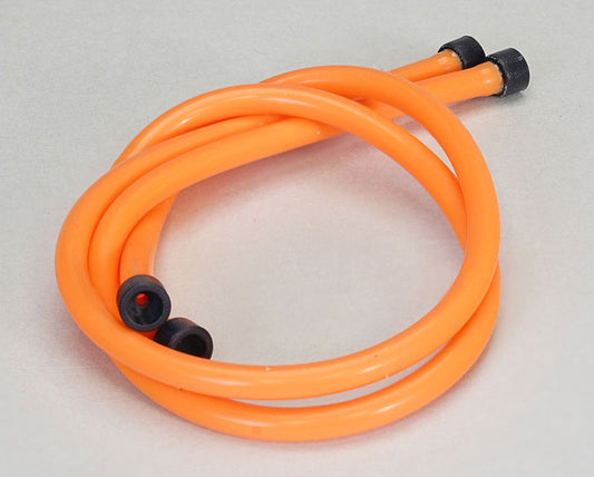 Spec Cast PCK-009 1/64 Scale Puck Bulldog Hose Set