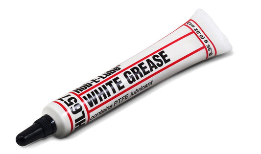 Woodland Scenics HL657 All Scale White Grease