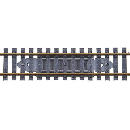 Kadee 309 HO Scale Under-the-Ties Electric Uncoupler -- Fits Any Code Rail