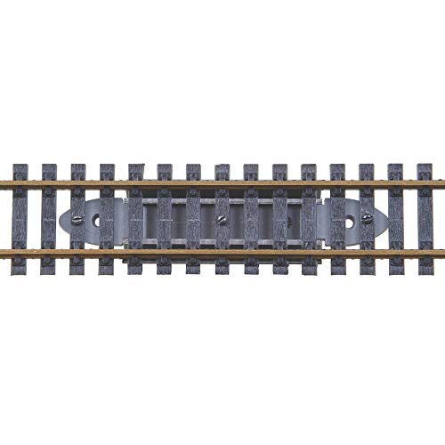 Kadee 309 HO Scale Under-the-Ties Electric Uncoupler -- Fits Any Code Rail