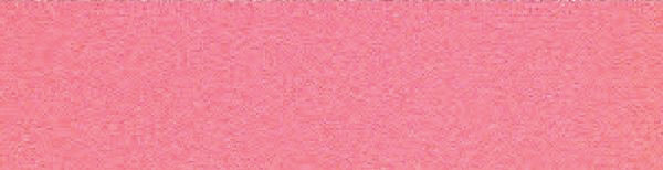Preiser 19629 HO Scale Plaster Wall -- Pink 3-3/4 x 3-3/4" 9.5 x 9.5cm pkg(3)