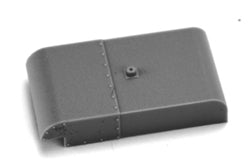 Cal Scale 747 Ho Canadian Winterization Hatch