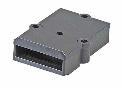 Kadee 1920 I Scale #820 Draft Gear Box