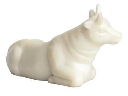 Lionel 6-1930310 O Gauge Unpainted Animals 36-Pack