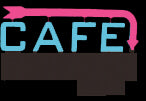 Miller Engineering 1782 HO Scale Cafe Animated Sign