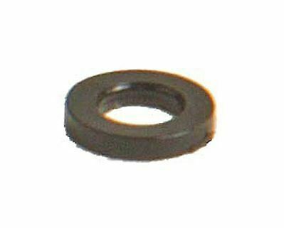 Kadee 210 All Scale Plastic Washers -- Plastic Washers