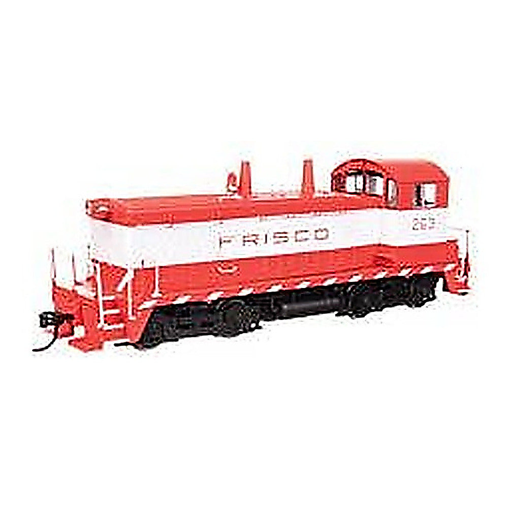 walthers mainline 10626 ho scale emd nw2 phase v standard dc st louis sa