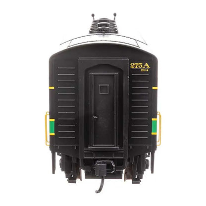 Walthers Mainline 910-11416 HO EMD F7 A - Reading #275A