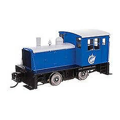 walthers mainline 910 20014 ho scale plymouth ml 8 dcc coastal