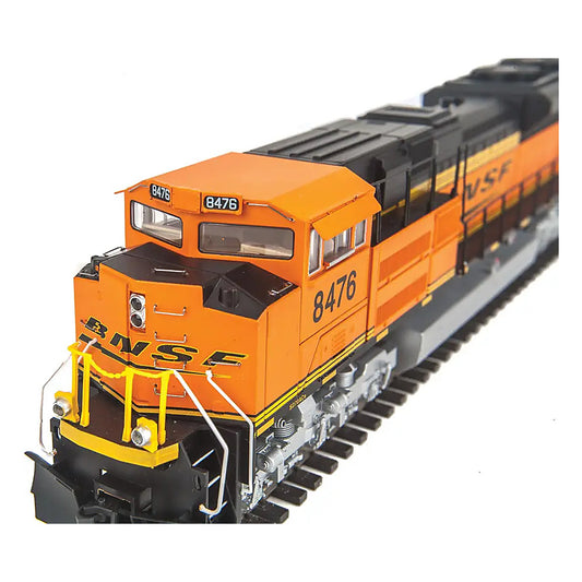 910 251
