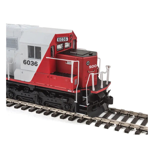 910 256