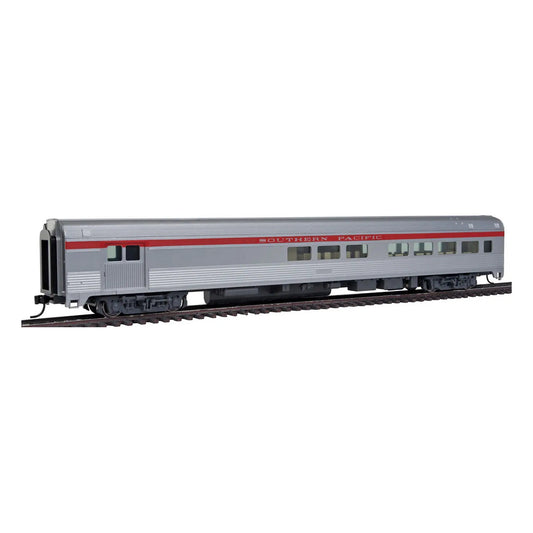 910 30057