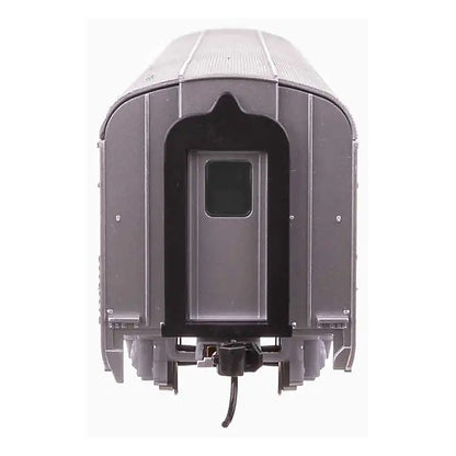 Walthers Mainline 910-30321 HO 85' Budd Baggage-RPO Rock Island