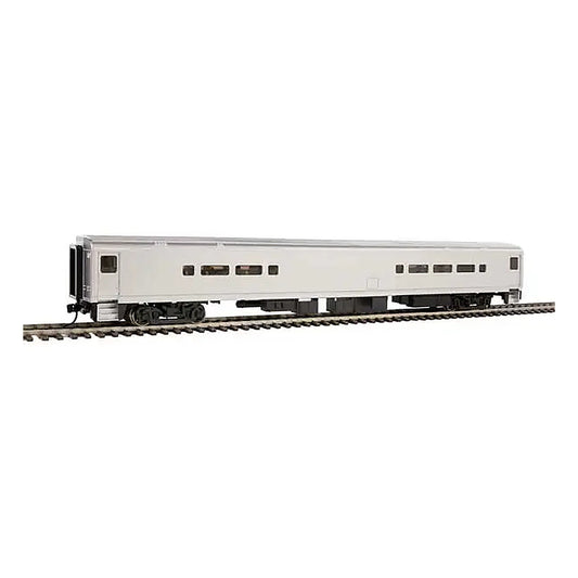 910 31053