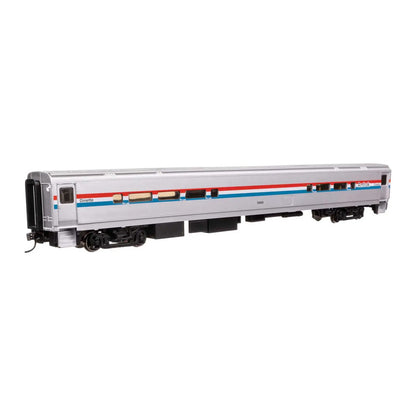 Walthers Mainline 910-31054 HO Horizon Cafe Amtrak Phase III #53003