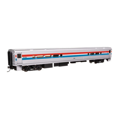 Walthers Mainline 910-31064 HO Horizon Cafe Amtrak Phase III #53002