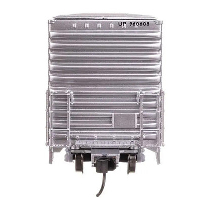 Walthers Mainline 910-3416 HO 60' Auto Boxcar Union Pacific #960608