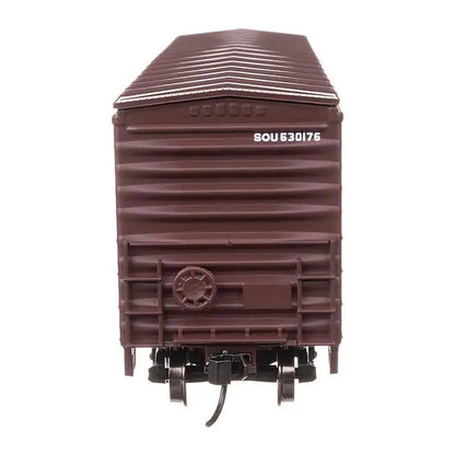 Walthers Mainline 910-46723 HO Boxcar - Southern Railway #530176