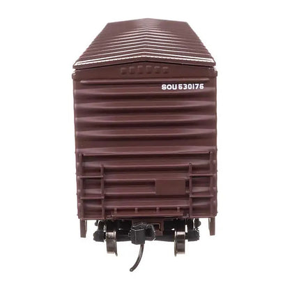 Walthers Mainline 910-46723 HO Boxcar - Southern Railway #530176