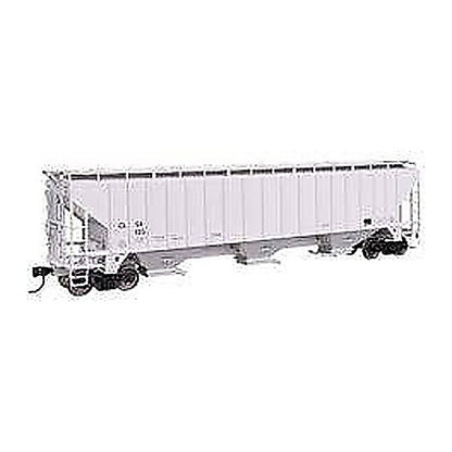 walthers mainline 910 49072 ho scale 57 hopper rtr cargill salt 135