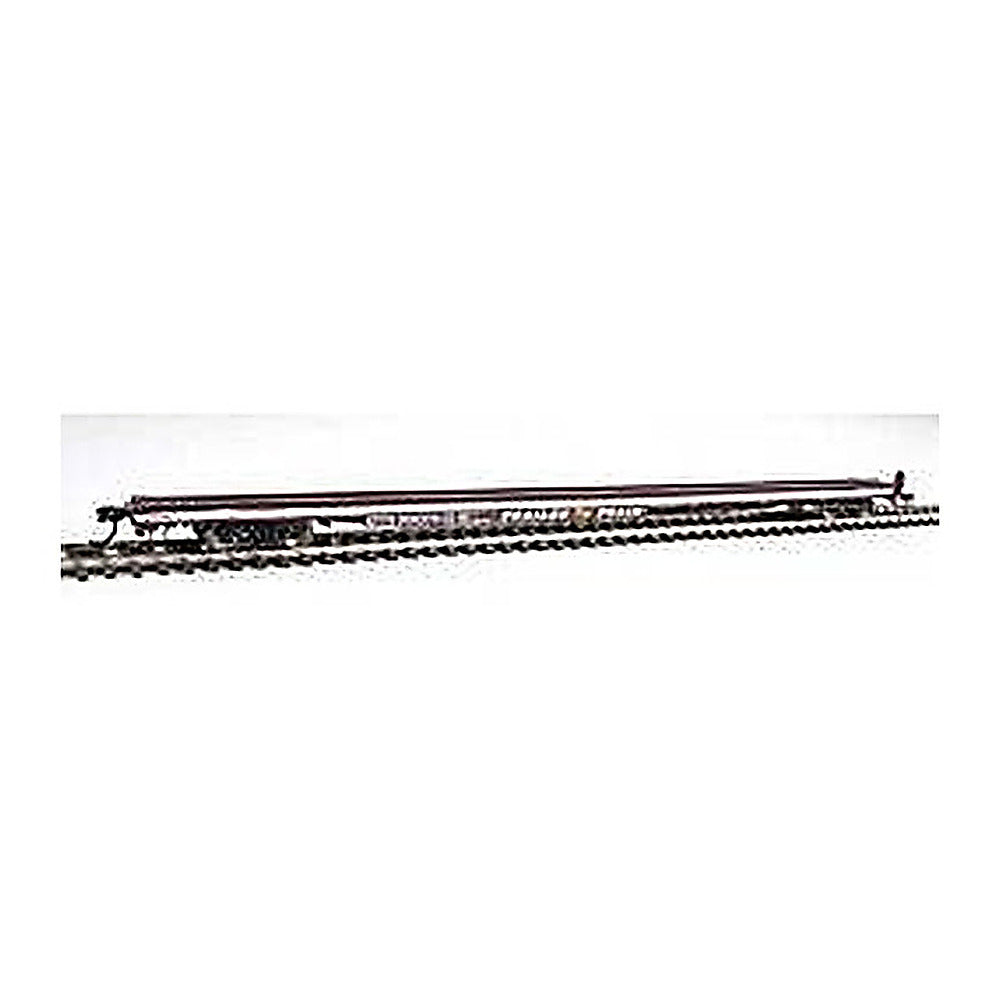 910 5517