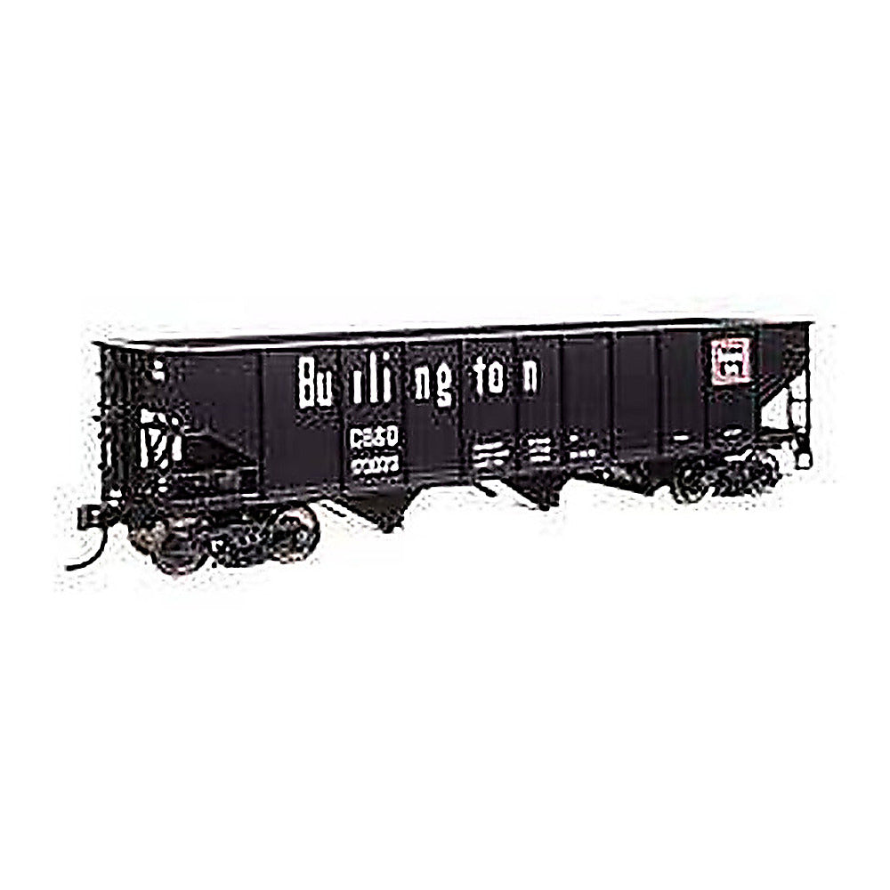 walthers mainline 910 56741 ho scale 70 ton aar hopper rtr cb q 173020