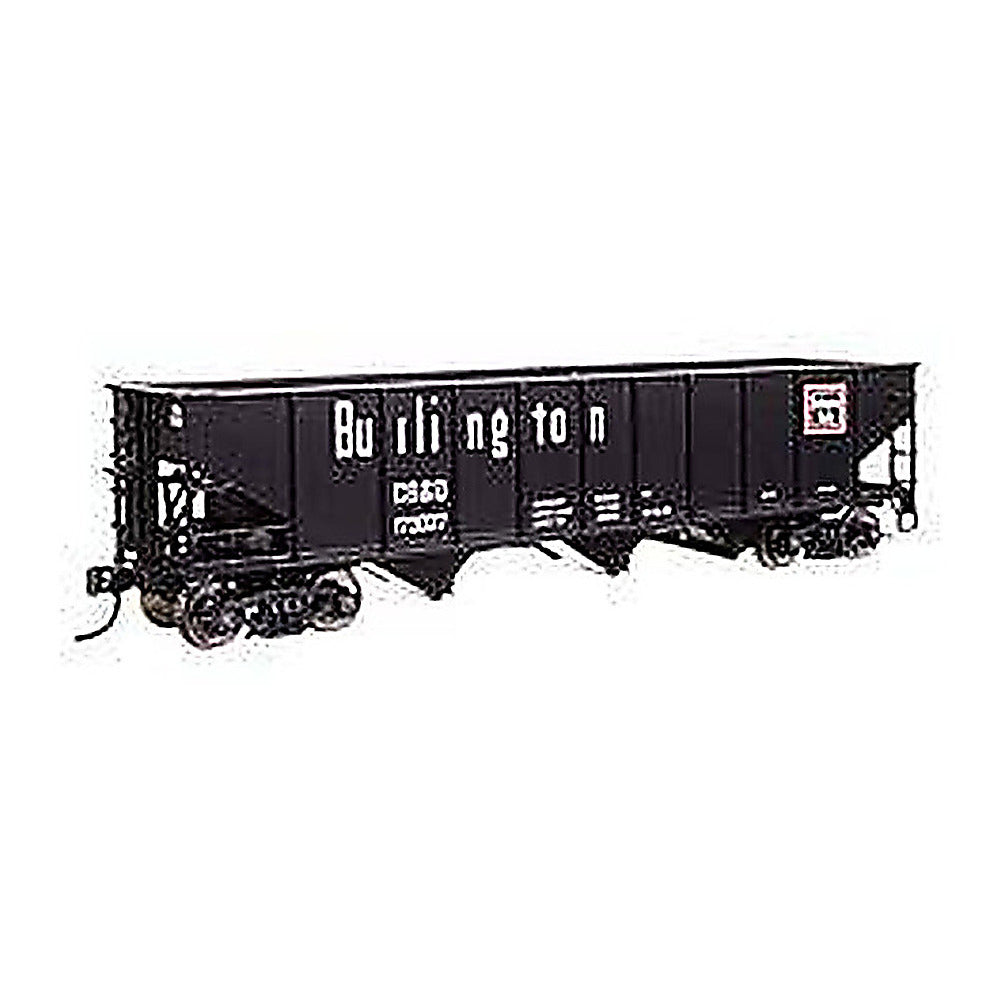 walthers mainline 910 56742 ho scale 70 ton aar hopper rtr cb q 173037