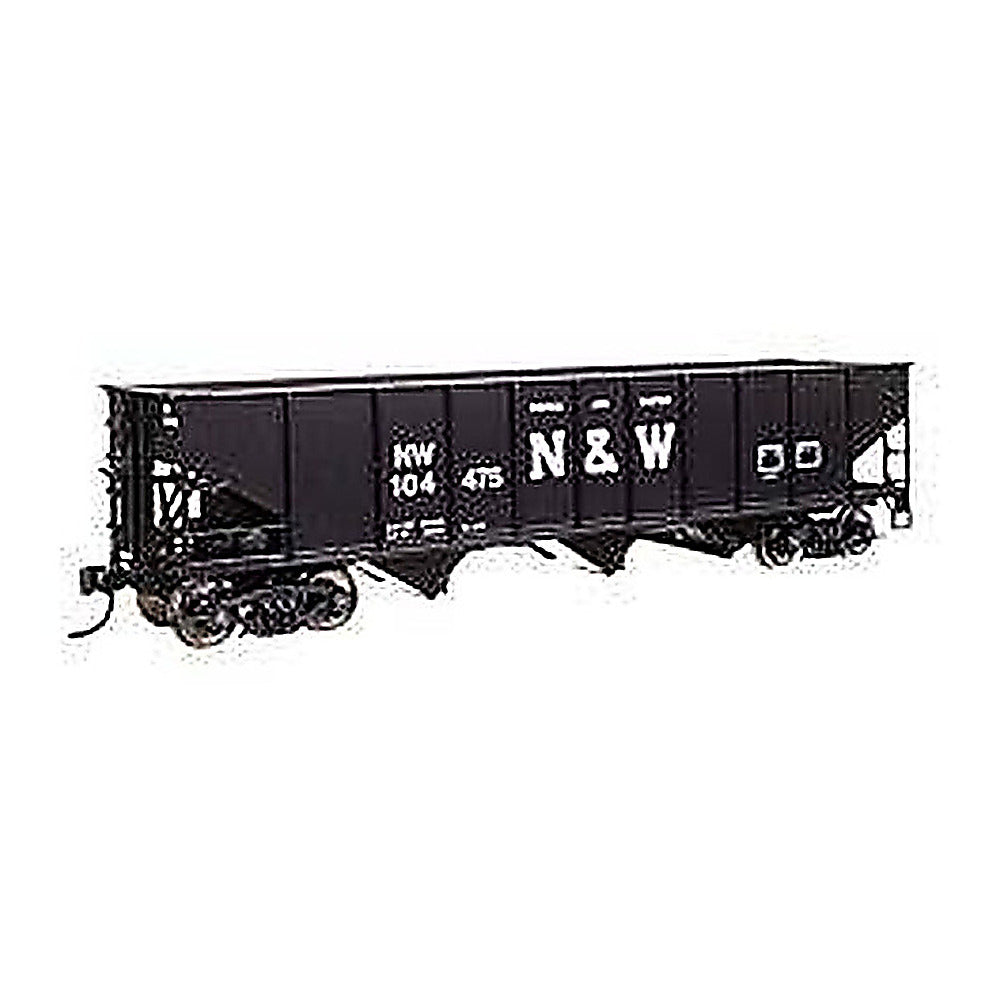 walthers mainline 910 56749 ho scale 70 ton aar hopper rtr n w 104475